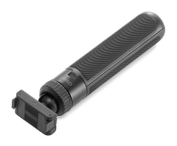 DJI Mini wysięgnik teleskopowy do DJI Osmo Action 3/4 - 1171156 - zdjęcie 3